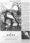 Rolex 1952 02.jpg